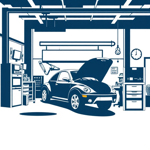 vehicle-repair-shop-640x480-4785203.jpeg