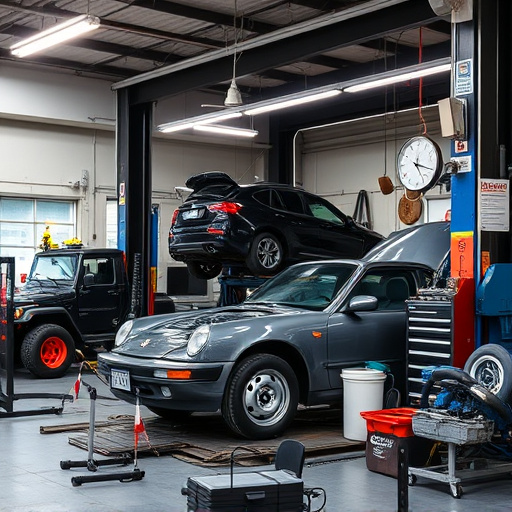 vehicle-repair-shop-640x480-47925611.jpeg