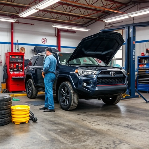 vehicle-repair-shop-640x480-47999470.jpeg