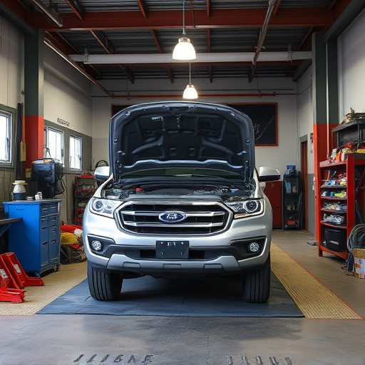 vehicle-repair-shop-640x480-48075657.jpeg