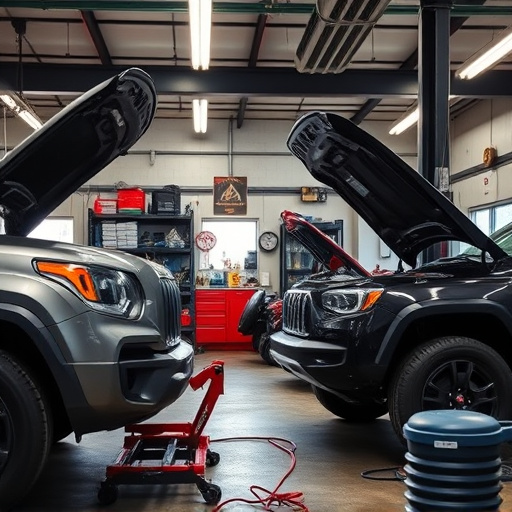 vehicle-repair-shop-640x480-48077695.jpeg
