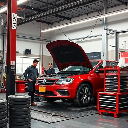 vehicle-repair-shop-640x480-48175447.jpeg