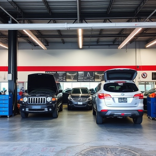 vehicle-repair-shop-640x480-48262495.jpeg