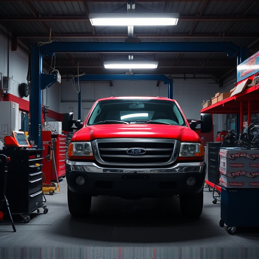 vehicle-repair-shop-640x480-48271485.jpeg