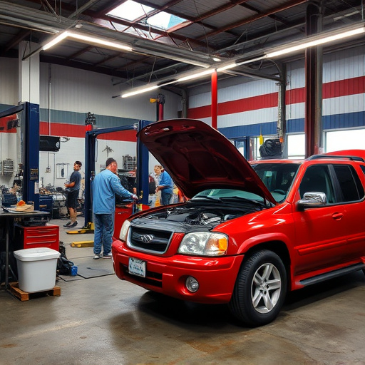 vehicle-repair-shop-640x480-48520857.jpeg