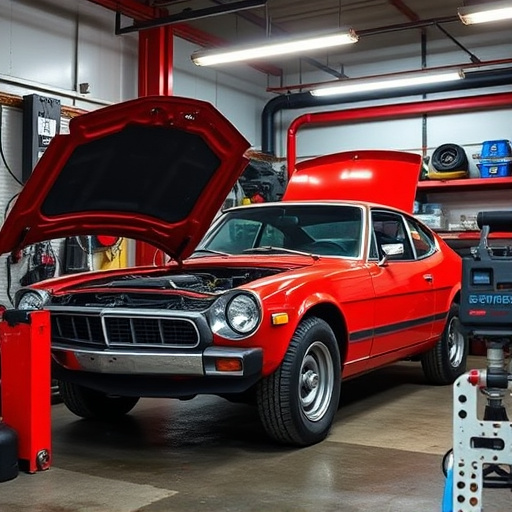 vehicle-repair-shop-640x480-48534729.jpeg