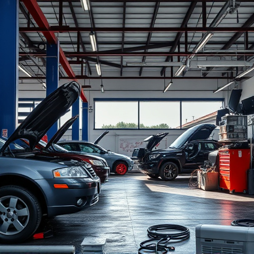 vehicle-repair-shop-640x480-48880494.jpeg