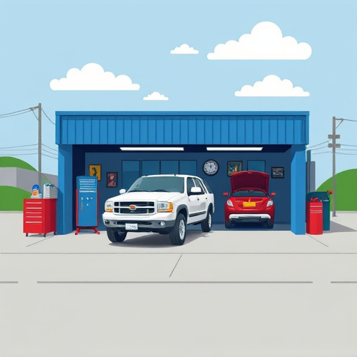 vehicle-repair-shop-640x480-49231268.jpeg