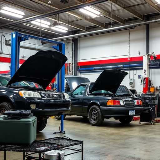 vehicle-repair-shop-640x480-49407115.jpeg