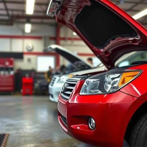 vehicle-repair-shop-640x480-50081690.jpeg