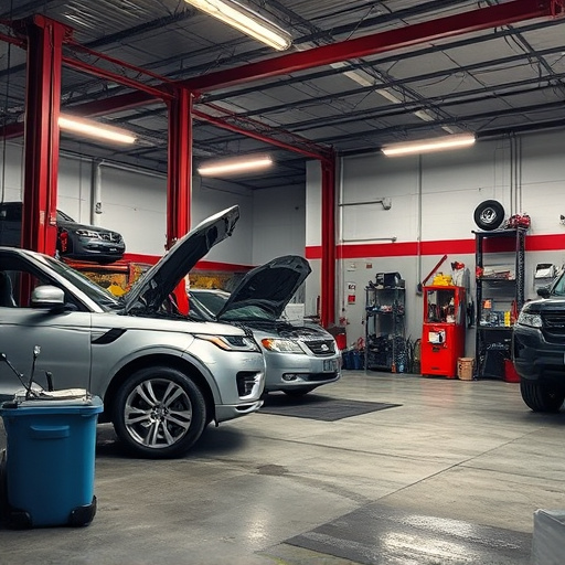 vehicle-repair-shop-640x480-50236057.jpeg