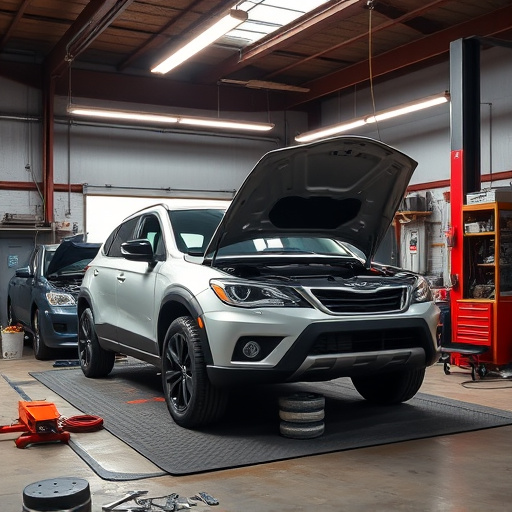 vehicle-repair-shop-640x480-5029625.jpeg