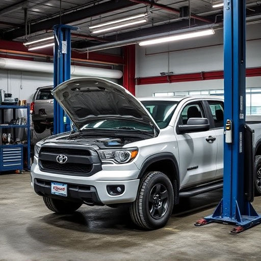 vehicle-repair-shop-640x480-5046072.jpeg