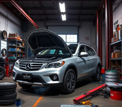 vehicle-repair-shop-640x480-50495139.jpeg