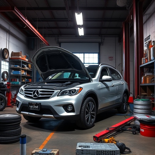 vehicle-repair-shop-640x480-50495139.jpeg
