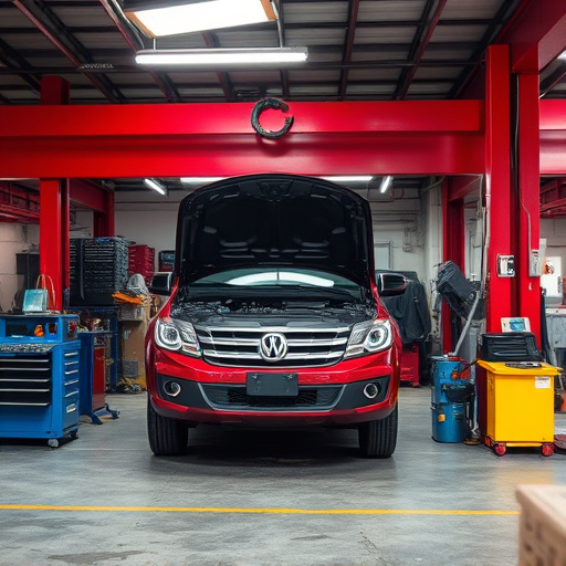 vehicle-repair-shop-640x480-5052462.jpeg