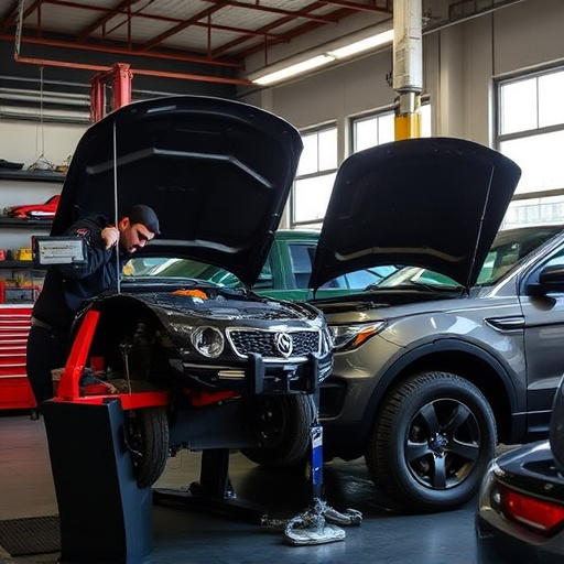 vehicle-repair-shop-640x480-50645342.jpeg