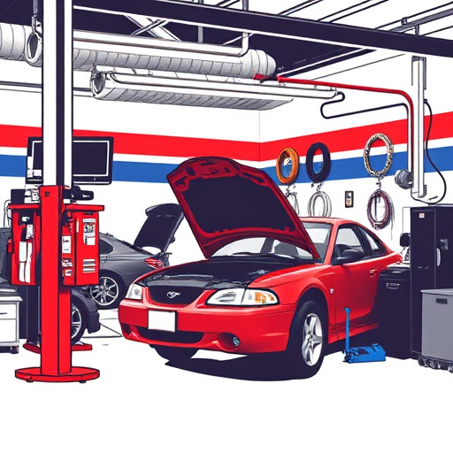 vehicle-repair-shop-640x480-50720880.jpeg