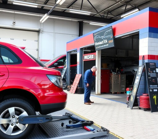 vehicle-repair-shop-640x480-50812081.jpeg