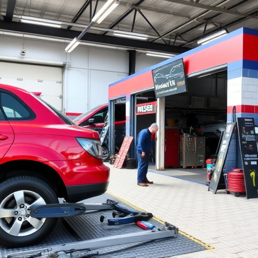 vehicle-repair-shop-640x480-50812081.jpeg