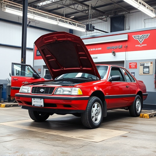 vehicle-repair-shop-640x480-50814682.jpeg