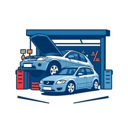 vehicle-repair-shop-640x480-50852429.jpeg