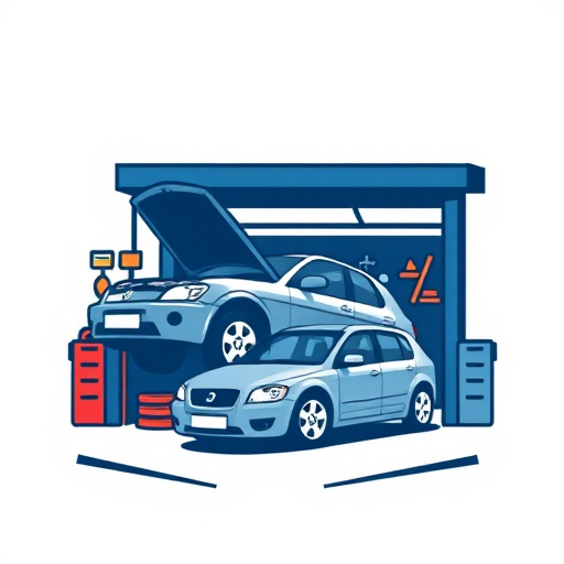 vehicle-repair-shop-640x480-50852429.jpeg