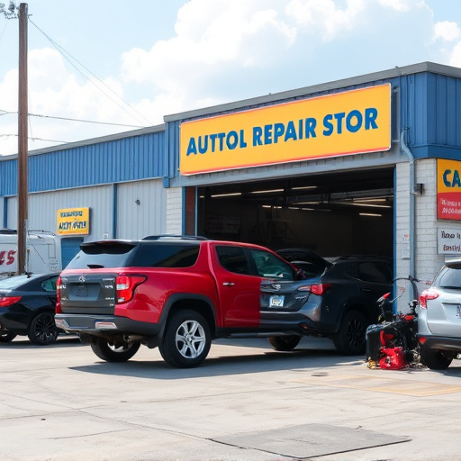 vehicle-repair-shop-640x480-50853171.jpeg