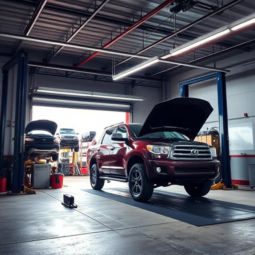 vehicle-repair-shop-640x480-51052917.jpeg