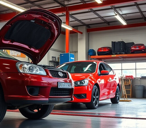 vehicle-repair-shop-640x480-51072558.jpeg