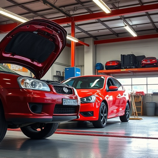 vehicle-repair-shop-640x480-51072558.jpeg