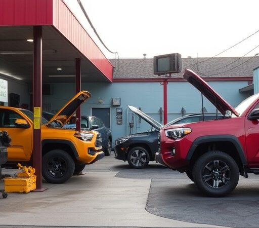 vehicle-repair-shop-640x480-51313174.jpeg