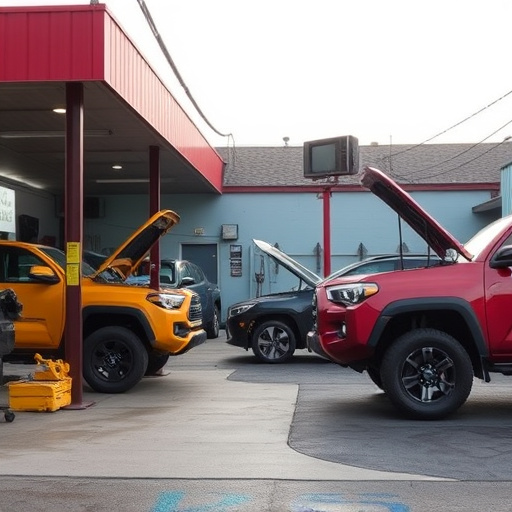 vehicle-repair-shop-640x480-51313174.jpeg