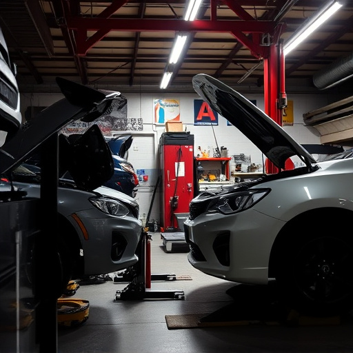 vehicle-repair-shop-640x480-51386204.jpeg