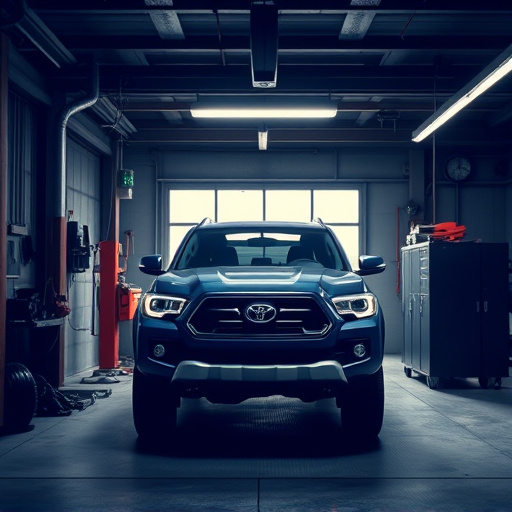 vehicle-repair-shop-640x480-51491874.jpeg