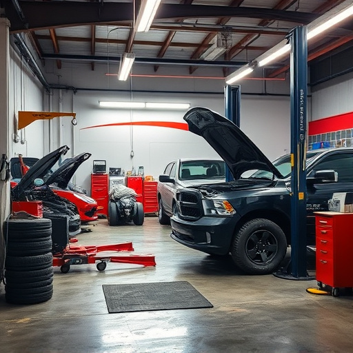 vehicle-repair-shop-640x480-51576289.jpeg