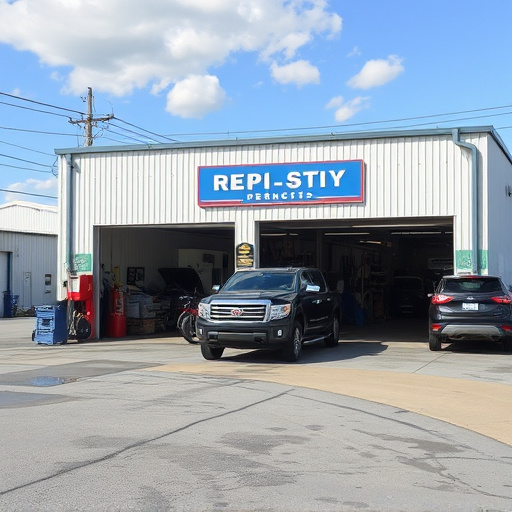 vehicle-repair-shop-640x480-51601772.jpeg