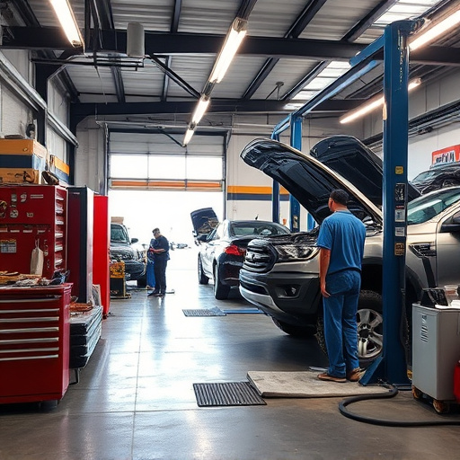 vehicle-repair-shop-640x480-52039179.jpeg