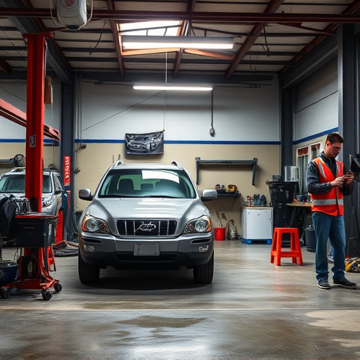vehicle-repair-shop-640x480-52076691.jpeg