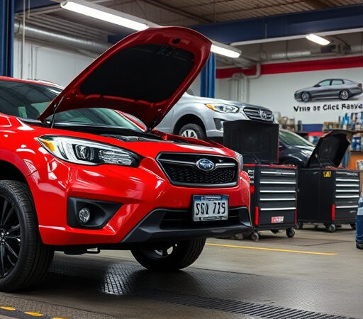 vehicle-repair-shop-640x480-52239738.jpeg