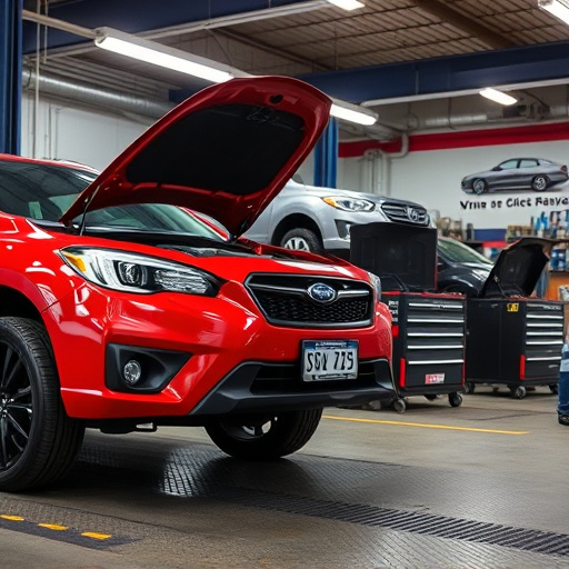 vehicle-repair-shop-640x480-52239738.jpeg