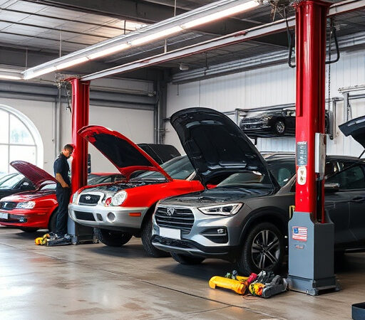 vehicle-repair-shop-640x480-52272291.jpeg