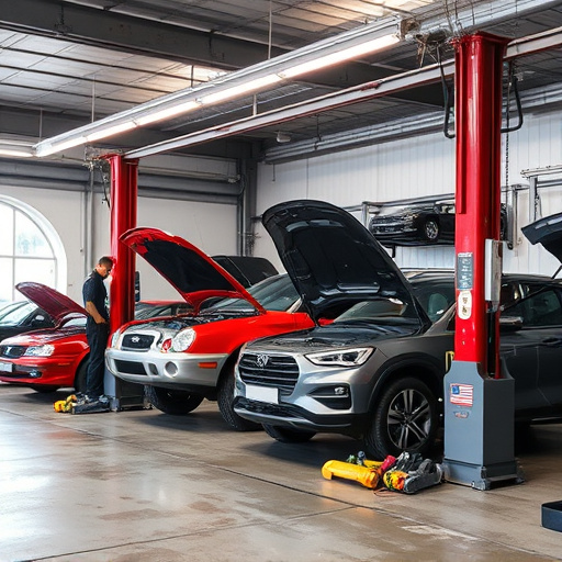 vehicle-repair-shop-640x480-52272291.jpeg