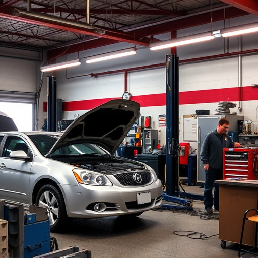 vehicle-repair-shop-640x480-52278337.jpeg