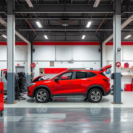 vehicle-repair-shop-640x480-5228195.jpeg