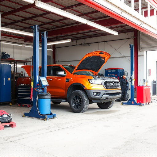 vehicle-repair-shop-640x480-52392929.jpeg
