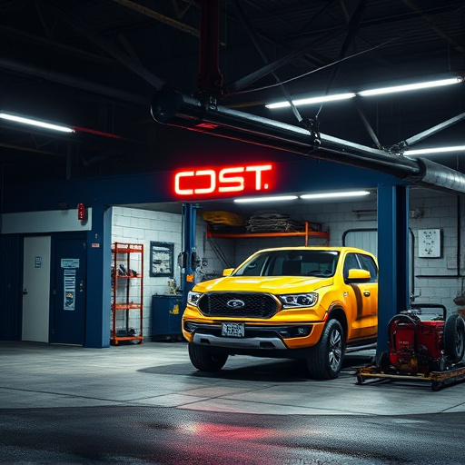vehicle-repair-shop-640x480-52470459.jpeg