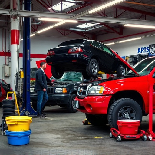 vehicle-repair-shop-640x480-52599535.jpeg