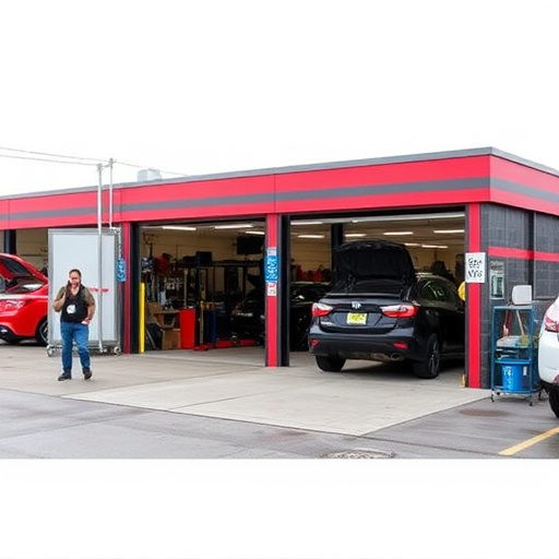 vehicle-repair-shop-640x480-53067747.jpeg