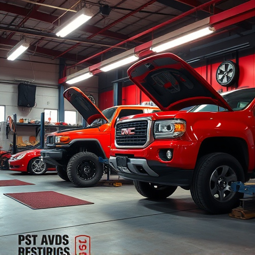 vehicle-repair-shop-640x480-53079617.jpeg